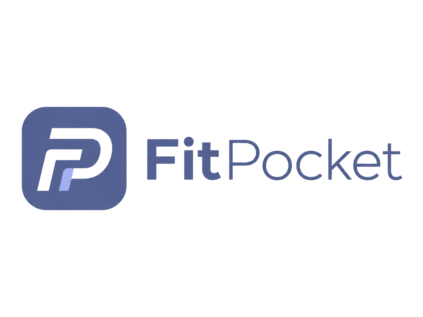 FitPocket
