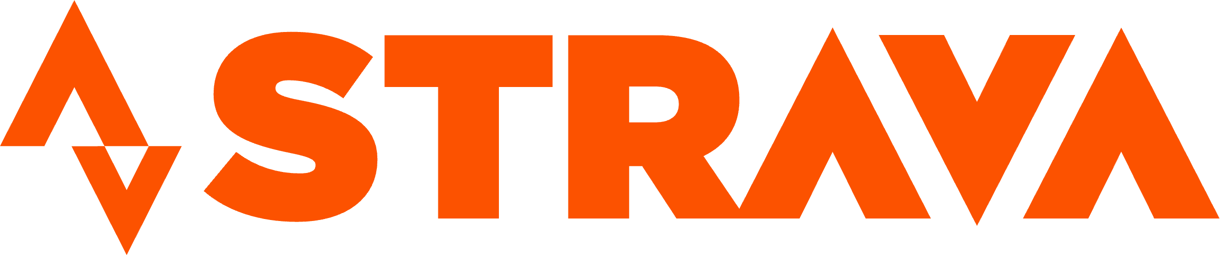 Strava